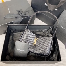 YSL Hobo Bags